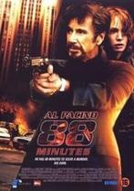 88 Minutes..    DVD.3041, Vanaf 16 jaar, Ophalen of Verzenden, Zo goed als nieuw, Actie