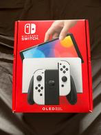 Switch OLED, Games en Spelcomputers, Ophalen, Switch OLED