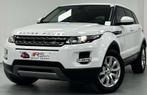 Land Rover Range Rover Evoque GARANTIE 12MOIS-PANORAMIQUE-XE, Autos, Land Rover, Cuir, Euro 5, Achat, 110 kW