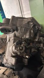 Versnellingsbak vw golf 3 tdi, Ophalen, Gebruikt