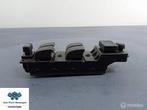 Raamschakelaar linksvoor Mazda 5 I ('05-'10) CC29-66-350A, Nieuw, Ophalen of Verzenden, Mazda, Mazda
