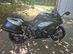 Kawasaki z1000sx bj 2024, Particulier
