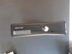 Xbox 360, Ophalen, Gebruikt, Met 2 controllers
