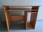 Gratis bureau/computer tafeltje, Huis en Inrichting, Ophalen, Gebruikt