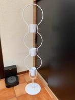 Plantenstandaard Ikea 175cm hoog, Ophalen, Zo goed als nieuw