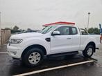 FORD RANGER 2.0 TDCI 170 PK PREMIER PROPRIÉTAIRE, Electronic Stability Program (ESP), Achat, Euro 6, Entreprise