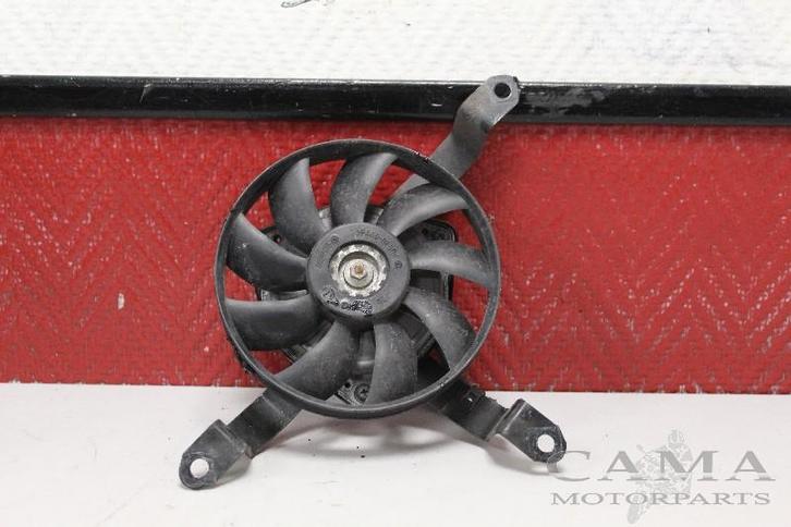 VENTILATOR NINJA 250 (ZXR250 EX250J ZX 250 R) (065000-4130), Motoren, Onderdelen | Kawasaki, Gebruikt