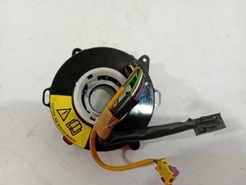 SLEEPRING Fiat Panda (312) (01-2012/-) beschikbaar voor biedingen