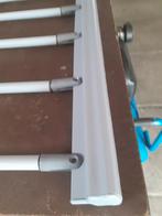 Garde corp balustrade neuve, Bricolage & Construction, Enlèvement