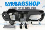 Airbag set - Dashboard Skoda Octavia (2013-2020)