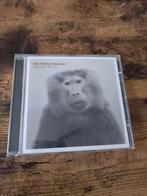 Nils Petter Molvaer - Baboon Moon, Cd's en Dvd's, Cd's | Dance en House, Zo goed als nieuw, Ophalen, Ambiënt of Lounge