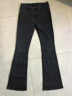 ST.Studio jeansbroek mt 40, Kleding | Dames, Studio it, Ophalen of Verzenden, Zo goed als nieuw, Grijs