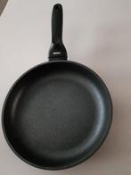 Pan  RISOLI diameter 25 cm, Huis en Inrichting, Ophalen of Verzenden