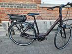 RAMOS-E-BIKES Grote verkoop van nieuwe fietsen en tweedehand, Fietsen en Brommers, Elektrische fietsen, Ophalen of Verzenden, Zo goed als nieuw