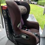 siège auto pour bébé, Ceinture de sécurité ou Isofix, Mode veille, Maxi-Cosi, Enlèvement