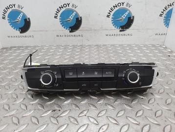 B.M.W. 2 SERIES [HEAT_AC_CONTROLLER] 64119384046 2020 beschikbaar voor biedingen