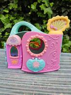 speelgoed littlest petshop, Ophalen, Gebruikt, Overige typen