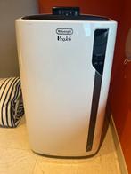 De’Longhi PAC EL98 ECOREALFEEL, Elektronische apparatuur, Airco's, Ophalen, Zo goed als nieuw