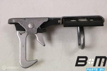 Vanghaak motorkap VW Sharan 7N 1Q0823480 beschikbaar voor biedingen