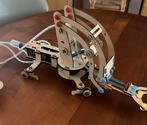 Smartivity Hydrobot - Pump it Hydraulic Crane Construction, Vacatures, Vacatures | Thuiswerk
