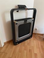 Tapis de course walkingpad X23, Ophalen, Zo goed als nieuw