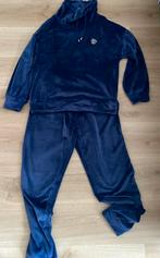 Pyjama / huispak S, Vêtements | Femmes, Homewear, Enlèvement, Comme neuf