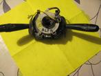 interrupteurs pour alfa romeo 156 1.9jtd 2002, Ophalen of Verzenden, Gebruikt, Alfa Romeo