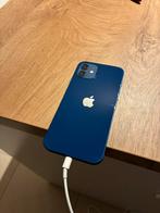 Iphone 12 128gb, Telecommunicatie, Mobiele telefoons | Apple iPhone, Ophalen of Verzenden, Zo goed als nieuw, IPhone 12