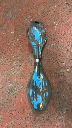 Zo snel  mogel lijke weg, Sport en Fitness, Ophalen, Gebruikt