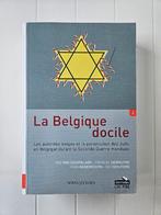 Volgzaam België: Belgische autoriteiten en vervolging, Tweede Wereldoorlog, Ophalen of Verzenden, Zo goed als nieuw, Rudi van Doorslaer