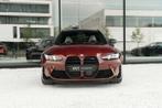 BMW 3 Serie M3 TOURING Competition Harman Kardon Keyless LED, Auto's, BMW, Automaat, 1940 kg, Gebruikt, 2993 cc