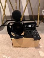 À vendre, Télécoms, Enlèvement, Neuf