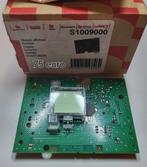 BULEX Display S1009000, Ophalen of Verzenden, Zo goed als nieuw