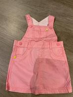 Nieuw rok met bretellen, Enfants & Bébés, Vêtements de bébé | Taille 80, Enlèvement ou Envoi, Neuf, Fille, Robe ou Jupe