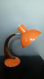 Retro lamp ., Collections, Rétro, Enlèvement ou Envoi
