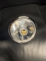 Marchal dax/monkey koplamp, Fietsen en Brommers, Ophalen, Zo goed als nieuw