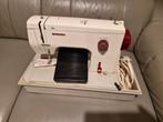 Machine à coudre bernina 817, Machine à coudre, Bernina