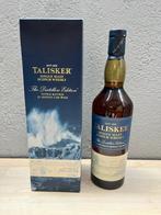 Talisker 2001, Verzamelen, Overige Verzamelen, Ophalen of Verzenden, Nieuw