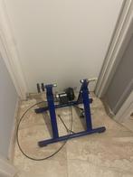 fietsrollen Tacx met 10 standen, Sport en Fitness, Ophalen of Verzenden, Gebruikt, Overige typen