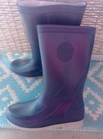 Mooie regenlaarzen nieuw, Ophalen, Zo goed als nieuw