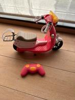 Babyborn scooter, Kinderen en Baby's, Ophalen of Verzenden, Zo goed als nieuw