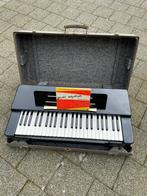 VINTAGE HOHNER ORGANAN tafelpiano, Zo goed als nieuw, Ophalen