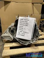 OPEL MOKKA ZAFIRA CORSA 1.4 1.6 VERSNELLINGSBAK M32OLUJ M32, Auto-onderdelen, Ophalen of Verzenden, Gebruikt, Opel