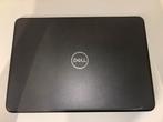 Dell-Latitude-3310 laptop, 256 GB, 2 tot 3 Ghz, 8 GB, 13 inch
