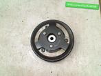 AIRCO POMP magneetkoppeling Volkswagen Golf VI (5K1), Auto-onderdelen, Gebruikt, Volkswagen