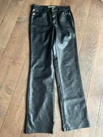 Pantalon de Zara, taille 38, Noir, Taille 38/40 (M), Enlèvement ou Envoi