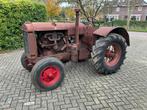 McCormick Deering W30 Oldtimer tractor, Oldtimer, Overige merken