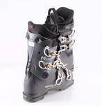 38 38,5 39 EU dames skischoenen TECNICA MACH, Overige merken, Gebruikt, Schoenen, Ophalen of Verzenden