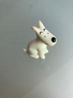 Kuifje - Bobby Lu, Verzamelen, Ophalen of Verzenden, Kuifje, Gebruikt, Beeldje of Figuurtje