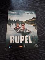Rupel, Vanaf 6 jaar, Ophalen of Verzenden, Zo goed als nieuw, Boxset